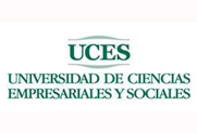 Curso Marketing Digital y Community Management en UCES