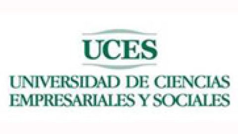 Curso Marketing Digital y Community Management en UCES