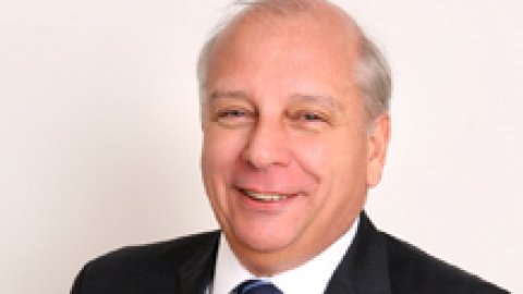 “La audiencia de Argentina es más receptiva, transparente y sincera”