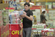Nuevo comercial de Makro creado por Trama Global