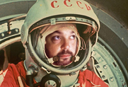 Gabe Ibáñez, nuevo director de The Lift