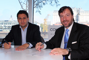 CONARP y CPA, juntos por una Publicidad Responsable