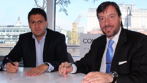 CONARP y CPA, juntos por una Publicidad Responsable
