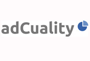 adCuality trabaja junto al CONICET