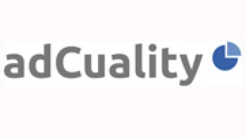 adCuality trabaja junto al CONICET