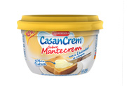 ¿Mante qué? la campaña de Casancrem para presentar nuevo producto
