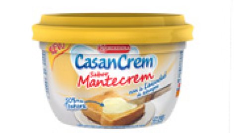 ¿Mante qué? la campaña de Casancrem para presentar nuevo producto