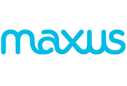 Maxus se agranda y muda sus oficinas