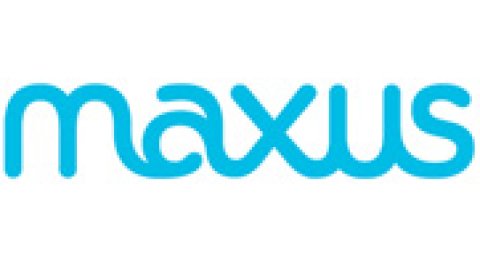 Maxus se agranda y muda sus oficinas