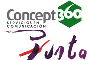 Alianza de Concept 360 y Punta Promociones