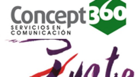 Alianza de Concept 360 y Punta Promociones