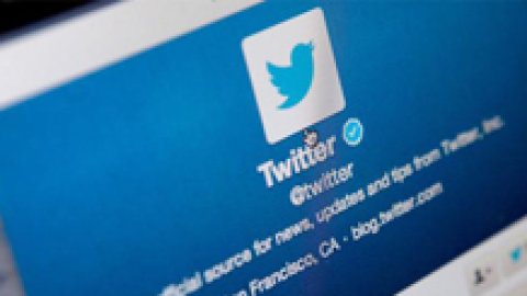 Ignis Argentina y una radiografía de Twitter en nuestro pais