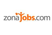 Comienza ExpoZonaJobs 2014