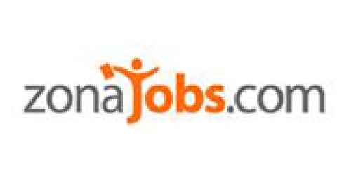 Comienza ExpoZonaJobs 2014