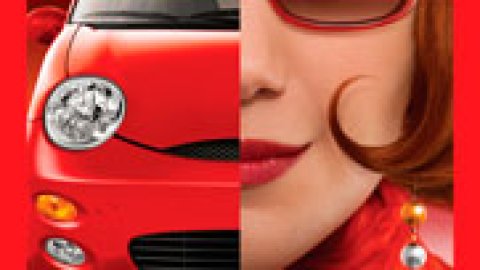 Campaña de Chery para captar el segmento joven