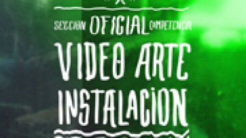 The Brandbean junto al Festival Audiovisual Bariloche