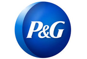 Premian a P&G con cinco Effie Awards®
