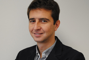 Nuevo Director Digital para América Latina en MEC