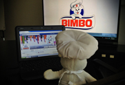 Mídios manejará las redes sociales de Bimbo Argentina
