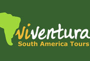 Viventura lanza Concurso ”Marketing Globetrotters”