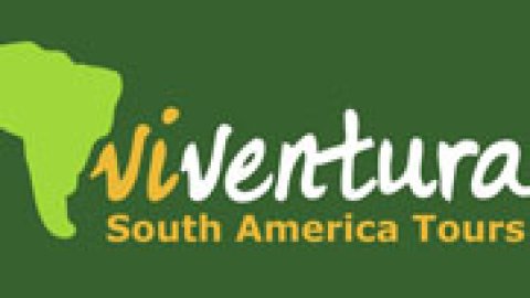 Viventura lanza Concurso ”Marketing Globetrotters”