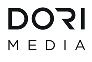 Dori Media Group presenta nuevos formatos en Mipcom