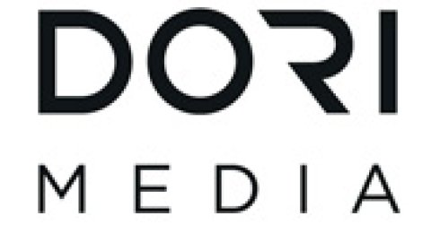 Dori Media Group presenta nuevos formatos en Mipcom