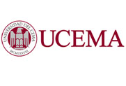 La Universidad del CEMA presenta nuevos posgrados para 2015