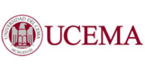 La Universidad del CEMA presenta nuevos posgrados para 2015