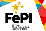 El FePI 2014 dio a conocer la nómina de finalistas