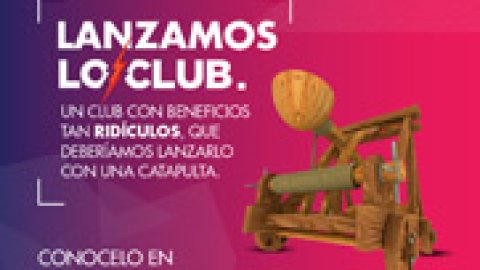 Lo Jack eligió a di Paola como su agencia