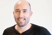Y&R incorpora nuevo Director de Innovación
