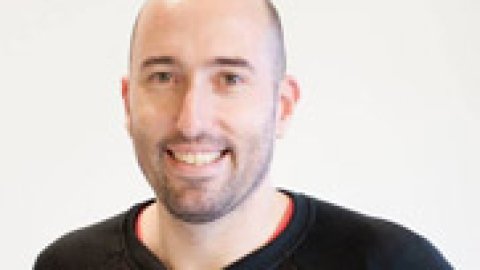 Y&R incorpora nuevo Director de Innovación