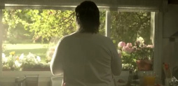 Personal lanza su campaña integral del Día de la Madre