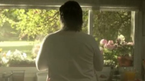 Personal lanza su campaña integral del Día de la Madre