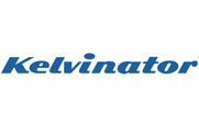 Kelvinator presenta su nueva campaña