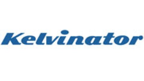 Kelvinator presenta su nueva campaña