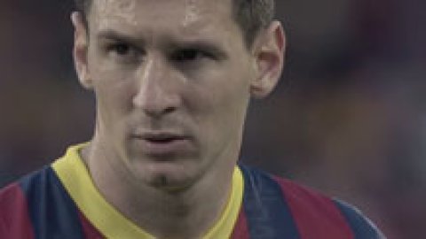 Con campaña 360° Gillette anuncia su patrocinio para el Barça
