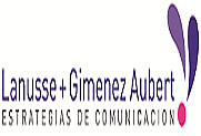 Lanusse+Gimenez Aubert sigue sumando clientes