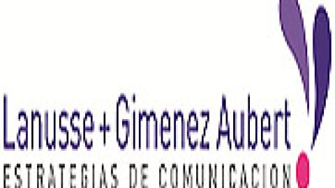 Lanusse+Gimenez Aubert sigue sumando clientes
