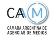 Curso Estrategias y Planeamiento de Medios de  CAAM en UADE
