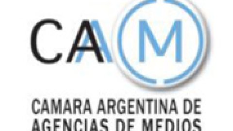 Curso Estrategias y Planeamiento de Medios de  CAAM en UADE