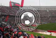 #AmoresCiegos: La pasión no tiene barreras