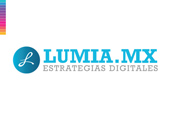 Lumia abre sus puertas en México