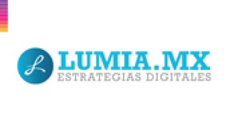 Lumia abre sus puertas en México