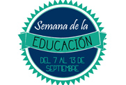 ”Las ONG de Educación le hablan a los presidenciables”.