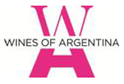 Concurso de cortos para el Malbec World Day 2015