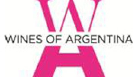 Concurso de cortos para el Malbec World Day 2015
