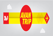 Avantrip, nueva cuenta de 361 Argentina