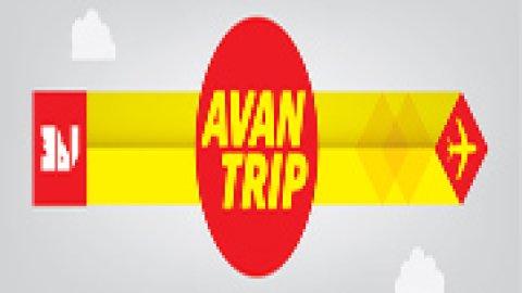 Avantrip, nueva cuenta de 361 Argentina